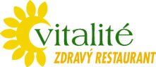 Vitalité logo